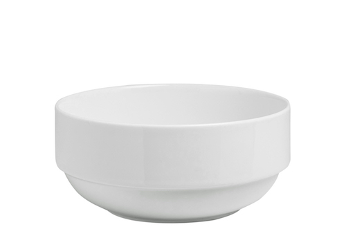 Bowl Stackable 10.5cm 4inches-71508A