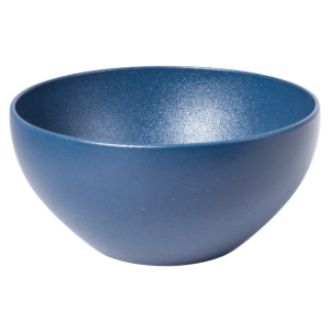 Bowl Desert Blue
