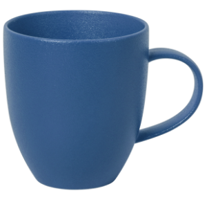 Mug Desert Blue