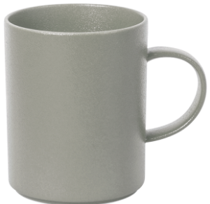 Mug A Desert Grey