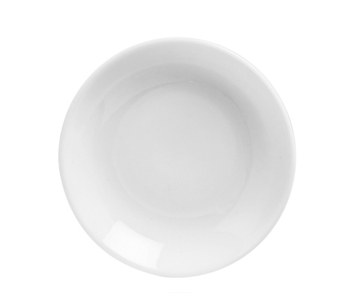 Small Dish 7.5cm-71500A