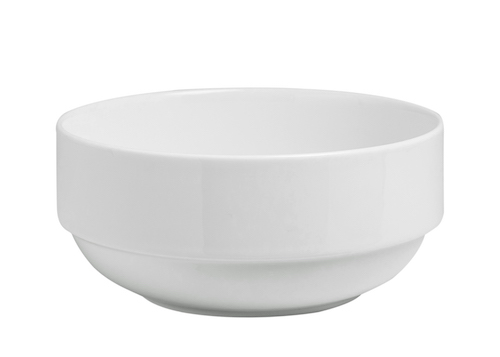 Bowl Stackable 12cm 4.5inches-71513A
