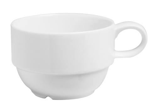 Stackable Cup 250cc-71617A