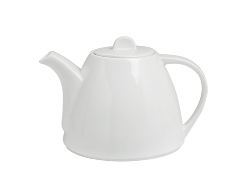 Coffee Pot With Lid 450cc-71800A