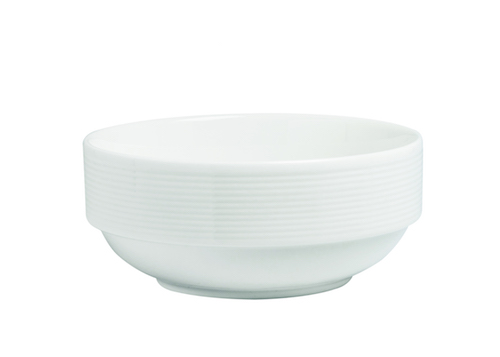 Bowl Stackable 10.5cm 4inches-72508A