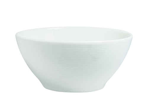 Bowl 12cm 4.5inches-72511A