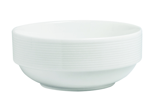 Bowl Stackable 13.5cm 5.25inches-72516A