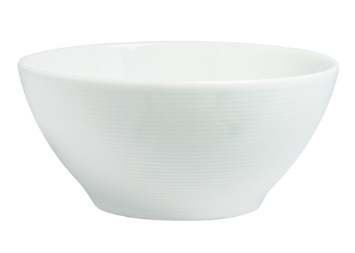 Bowl 15cm 5.75inches-72521A