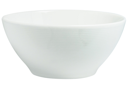 Bowl 21cm 8.25inches-72526A
