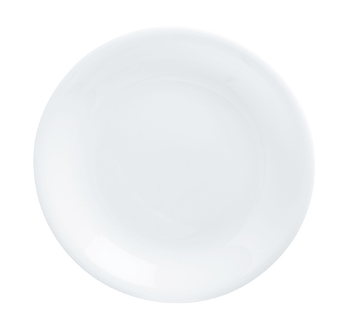 Flare Deep Plate 31cm 12inches-73077A