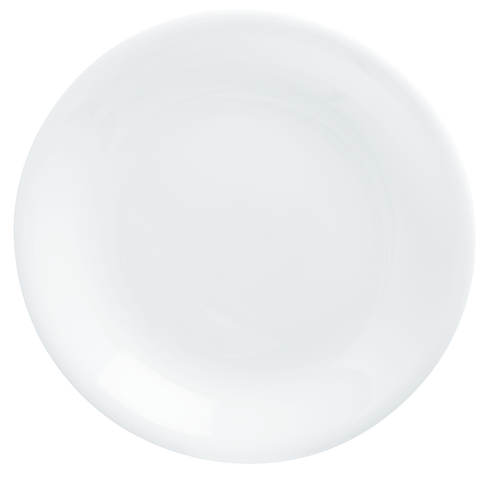 Flare Deep Plate 36cm 14inches-73211A