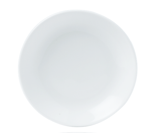 Small Dish 9cm 3.5inches-73502A
