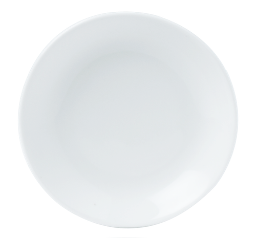 Small Dish 10cm 3.75inches-73503A