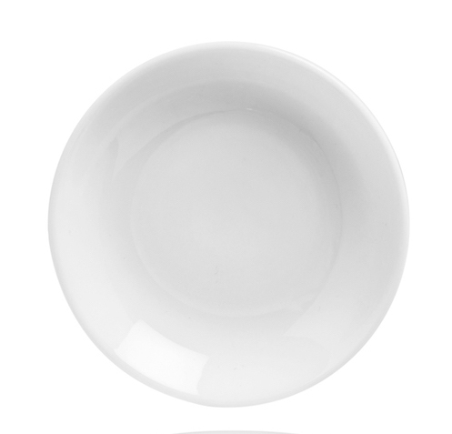 Small Dish 8.5cm-71501A