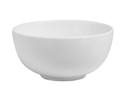Bowl 15cm 5.75inches-71521A